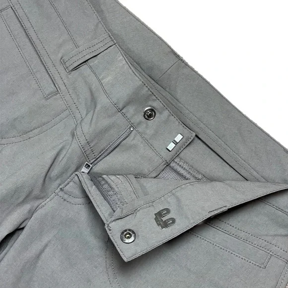 Athleta Hiking Pants - Picture 5 of 6